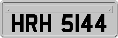 HRH5144