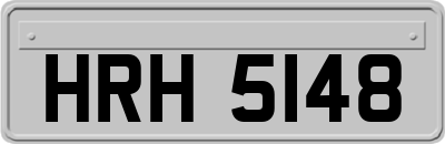 HRH5148