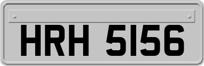 HRH5156