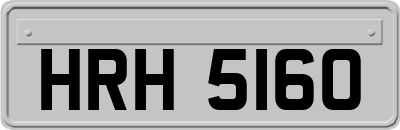 HRH5160