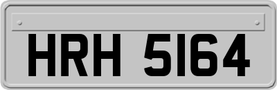 HRH5164