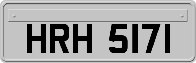 HRH5171