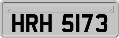 HRH5173