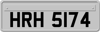 HRH5174
