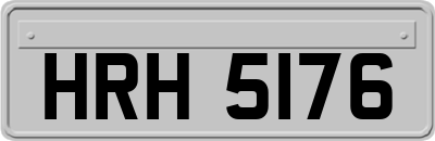 HRH5176