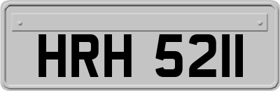 HRH5211