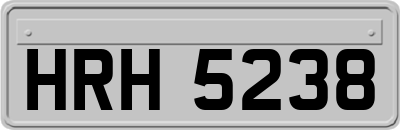 HRH5238
