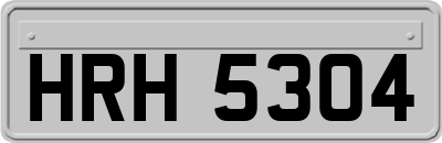 HRH5304