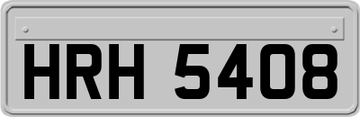 HRH5408