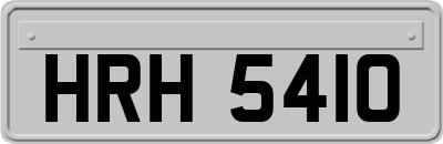 HRH5410