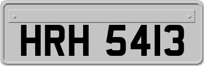 HRH5413