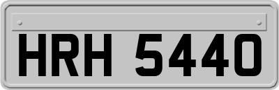 HRH5440