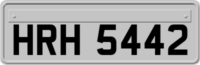 HRH5442