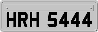 HRH5444