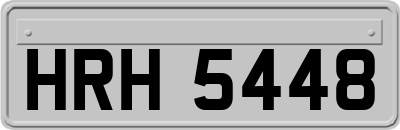 HRH5448