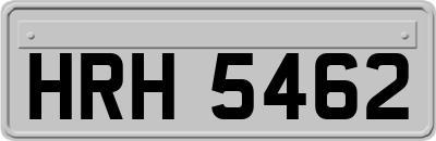 HRH5462