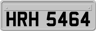 HRH5464