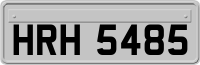 HRH5485