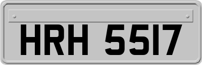 HRH5517
