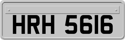 HRH5616