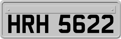 HRH5622