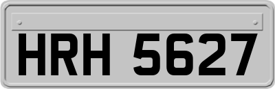 HRH5627