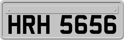 HRH5656