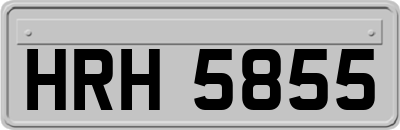 HRH5855