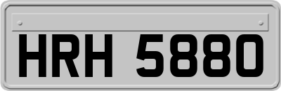 HRH5880