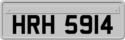 HRH5914