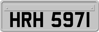 HRH5971