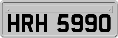 HRH5990