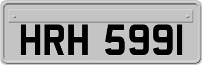 HRH5991