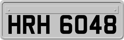 HRH6048