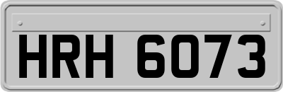 HRH6073