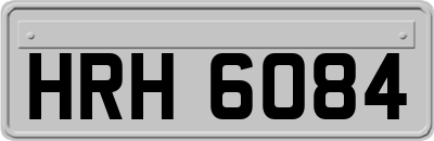 HRH6084