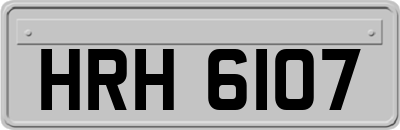 HRH6107