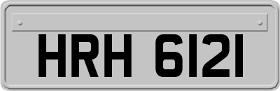 HRH6121