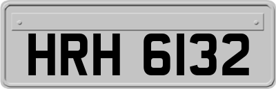 HRH6132