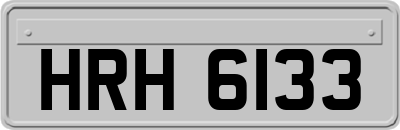 HRH6133