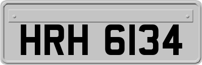 HRH6134