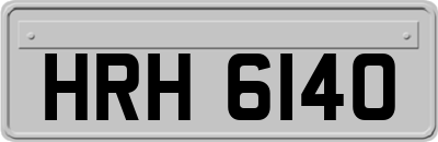 HRH6140