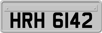 HRH6142