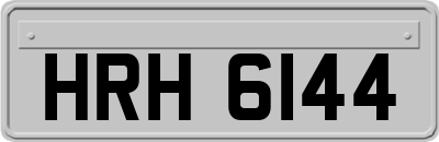 HRH6144