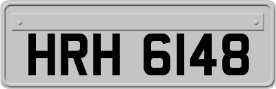 HRH6148