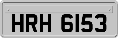 HRH6153