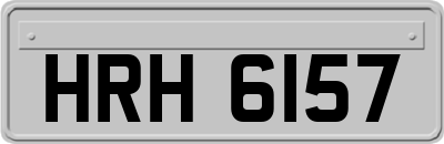 HRH6157
