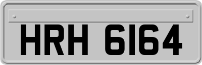 HRH6164