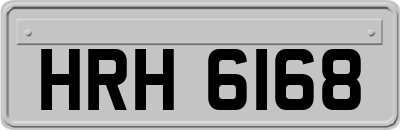 HRH6168