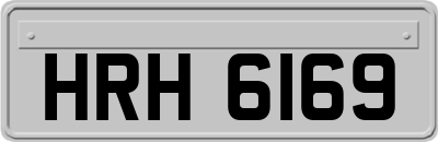 HRH6169